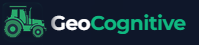 GeoCognitive